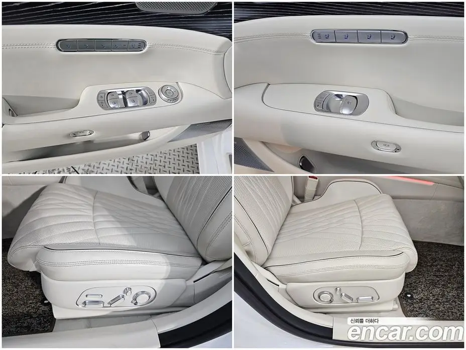 Genesis G90 2023 3.5 автомат (гидро), фото 14 Genesis G90 2023 3.5 автомат (гидро), фото 14