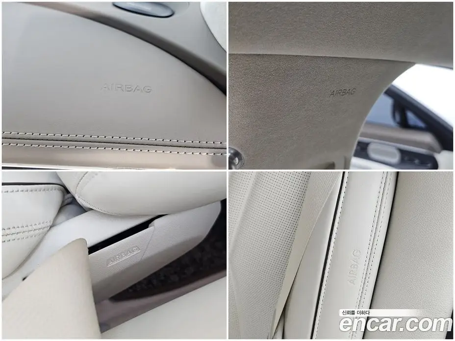Genesis G90 2023 3.5 автомат (гидро), фото 16 Genesis G90 2023 3.5 автомат (гидро), фото 16