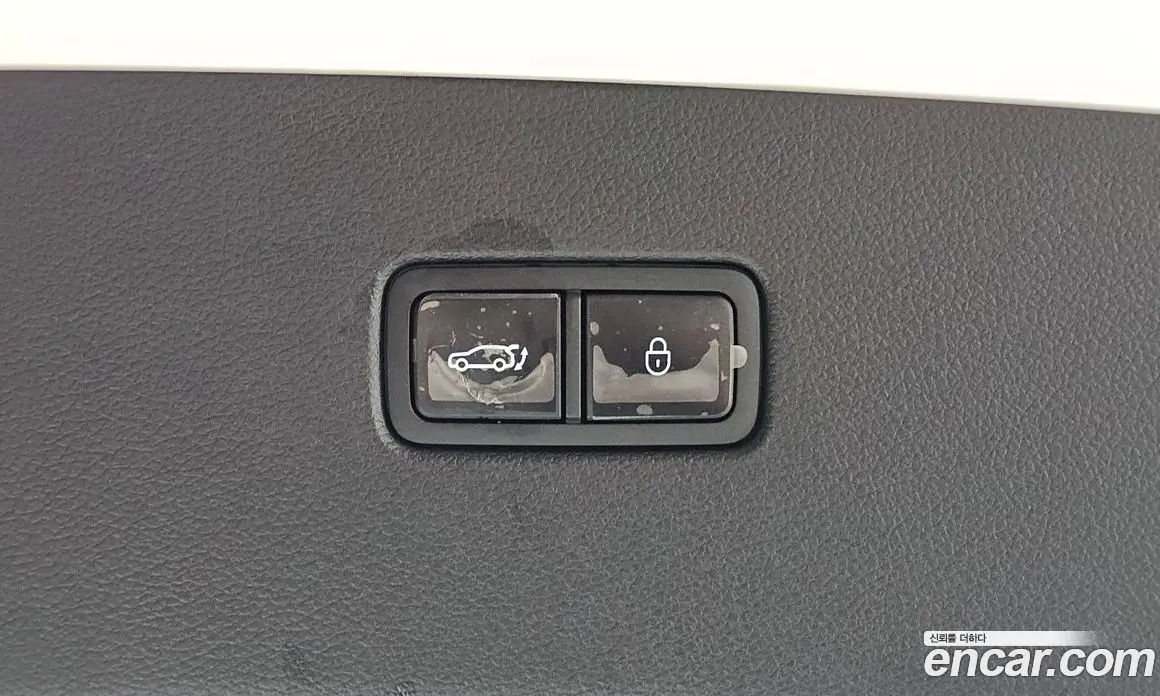 Genesis GV80 2024 3.5 автомат (гидро), фото 20 Genesis GV80 2024 3.5 автомат (гидро), фото 20