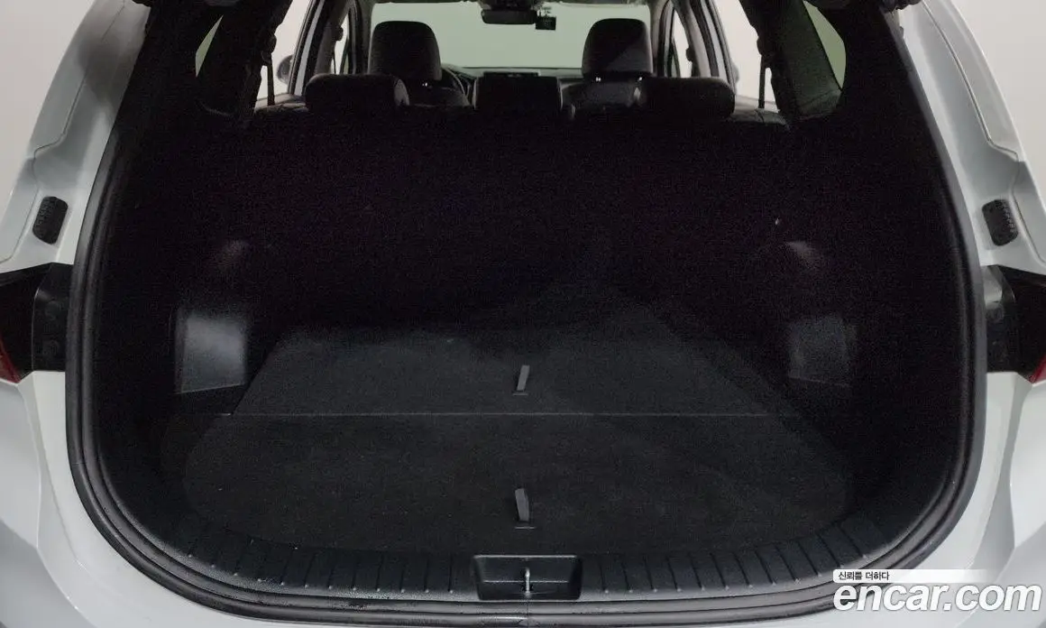 Hyundai Santa Fe 2023 1.6 автомат (гидро), фото 19 Hyundai Santa Fe 2023 1.6 автомат (гидро), фото 19