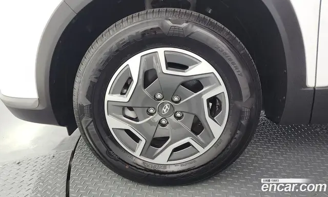 Hyundai Santa Fe 2023 1.6 автомат (гидро), миниатюра 5 Hyundai Santa Fe 2023 1.6 автомат (гидро), миниатюра 5