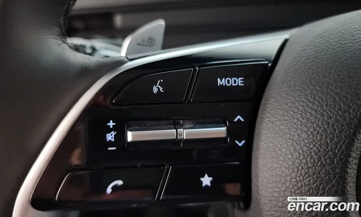 Hyundai ST1 2025 0.1 автомат (гидро), фото 16