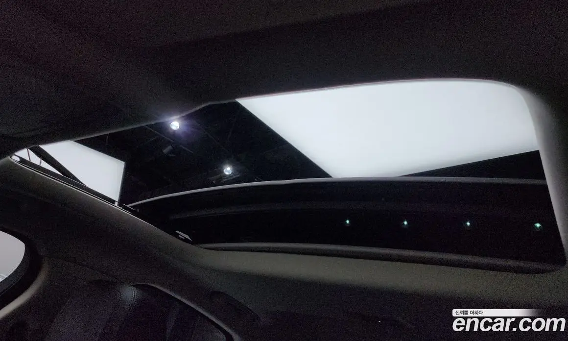 Jaguar XF 2016 2.0 автомат (гидро), фото 18