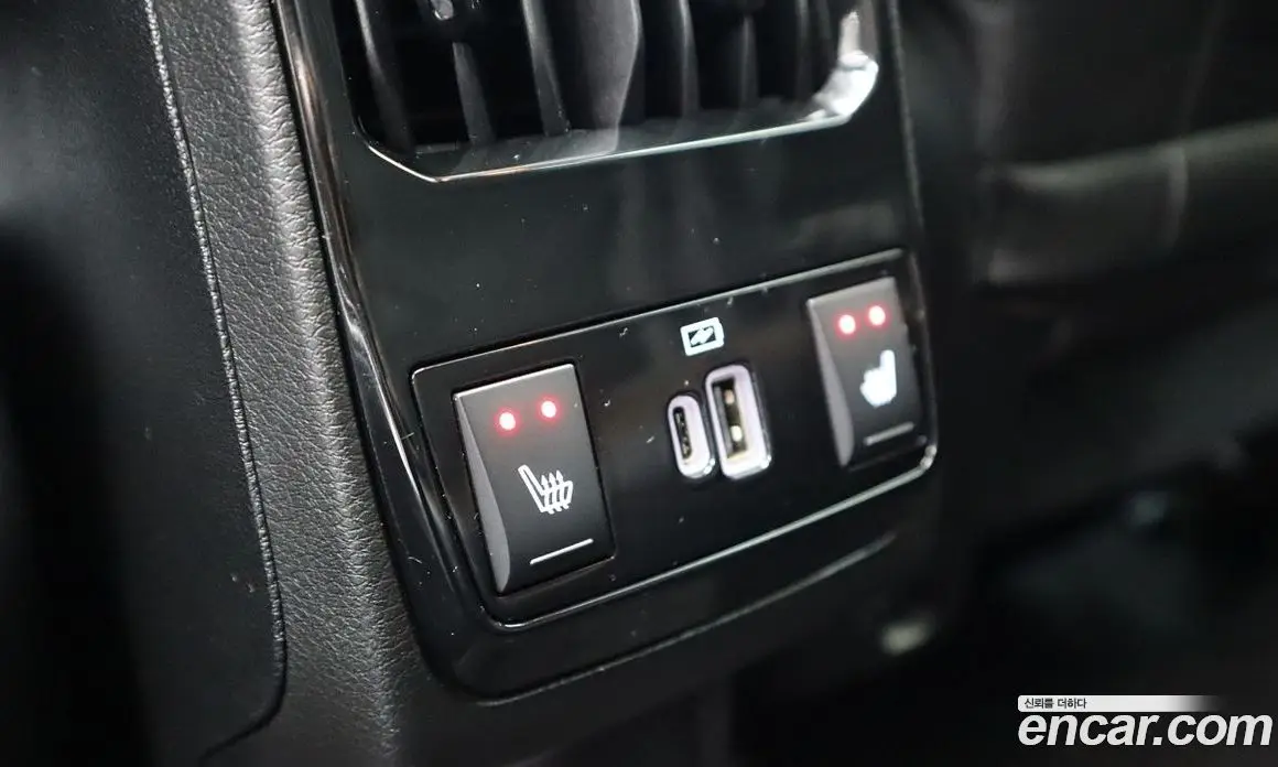 Jeep Compass 2022 2.4 автомат (гидро), фото 17 Jeep Compass 2022 2.4 автомат (гидро), фото 17