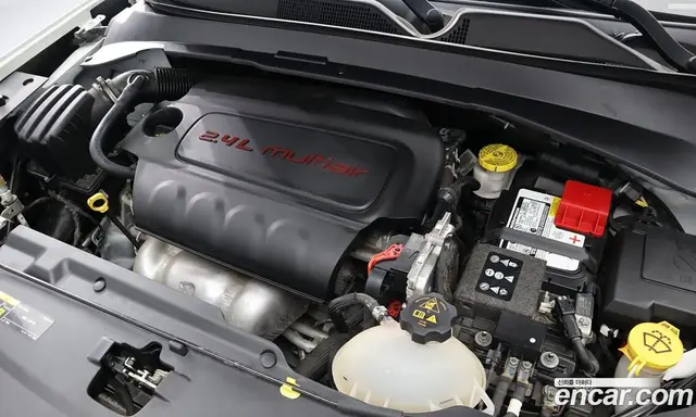 Jeep Compass 2022 2.4 автомат (гидро), миниатюра 5 Jeep Compass 2022 2.4 автомат (гидро), миниатюра 5