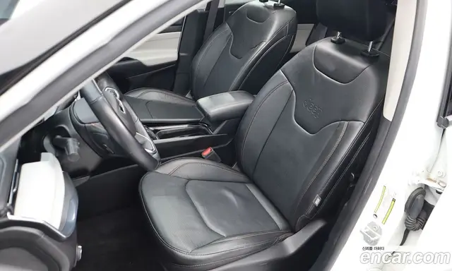 Jeep Compass 2022 2.4 автомат (гидро), миниатюра 8 Jeep Compass 2022 2.4 автомат (гидро), миниатюра 8