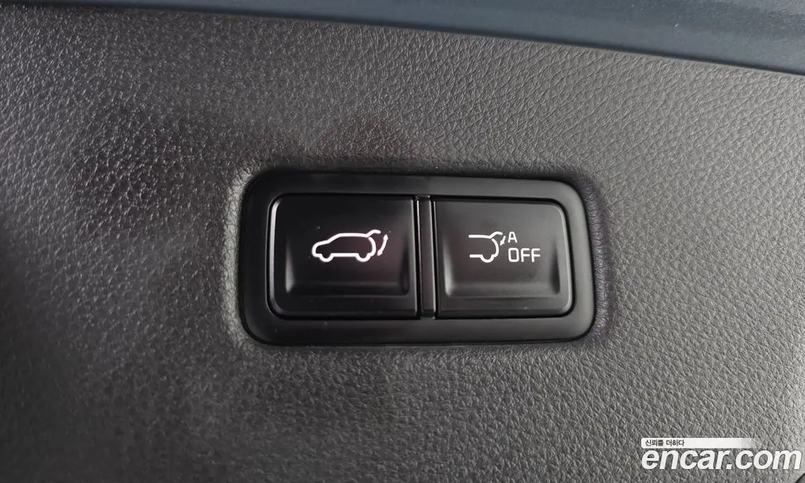 Kia Carnival 2021 3.5 автомат (гидро), фото 19 Kia Carnival 2021 3.5 автомат (гидро), фото 19