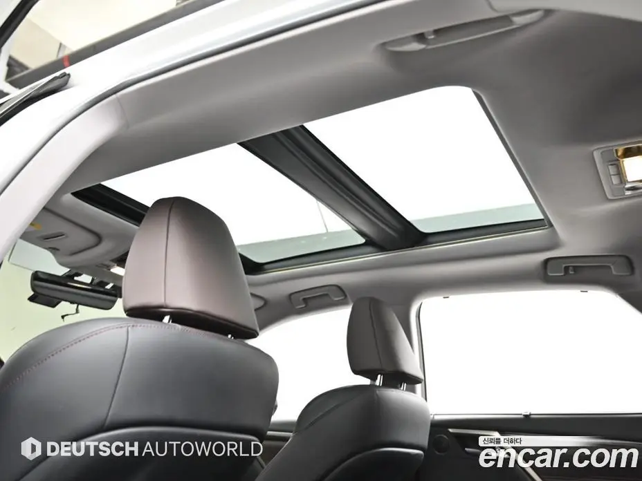 Lexus RX 2017 3.5 автомат (гидро), фото 18 Lexus RX 2017 3.5 автомат (гидро), фото 18