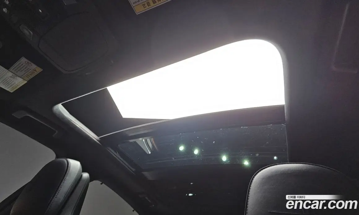 Lincoln Continental 2019 3.0 автомат (гидро), фото 12 Lincoln Continental 2019 3.0 автомат (гидро), фото 12