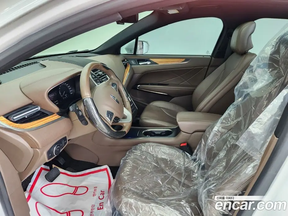 Lincoln MKC 2015 2.0 автомат (гидро), фото 11 Lincoln MKC 2015 2.0 автомат (гидро), фото 11