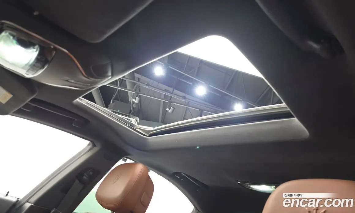 Maserati Ghibli 2014 3.0 автомат (гидро), фото 19