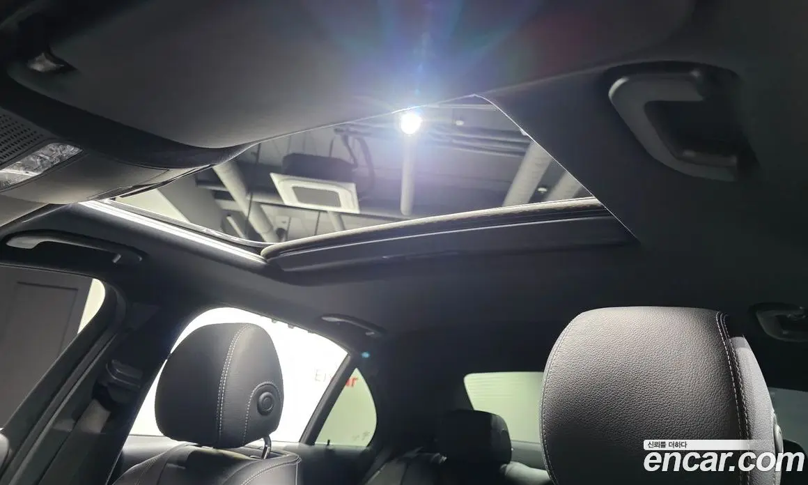 Mercedes-Benz E-Class 2020 2.0 автомат (гидро), фото 18
