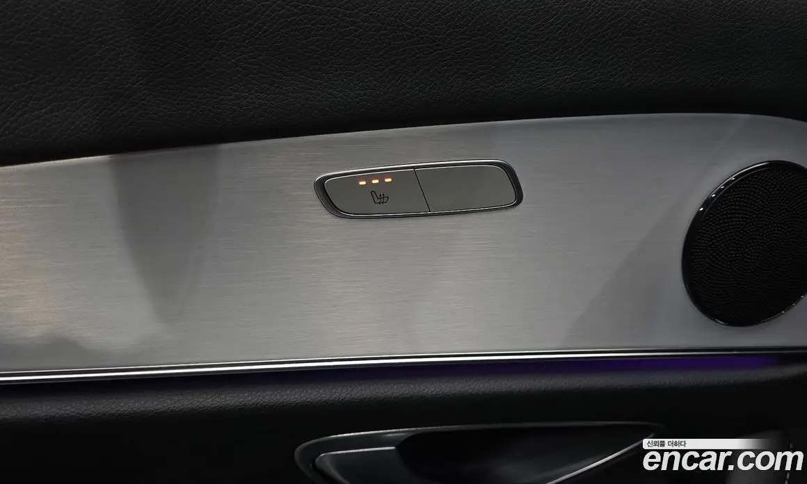 Mercedes-Benz E-Class 2020 2.0 автомат (гидро), фото 19