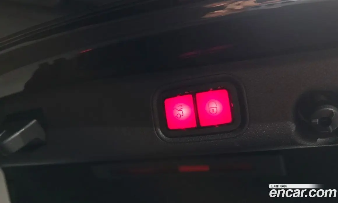 Mercedes-Benz E-Class 2020 2.0 автомат (гидро), фото 20