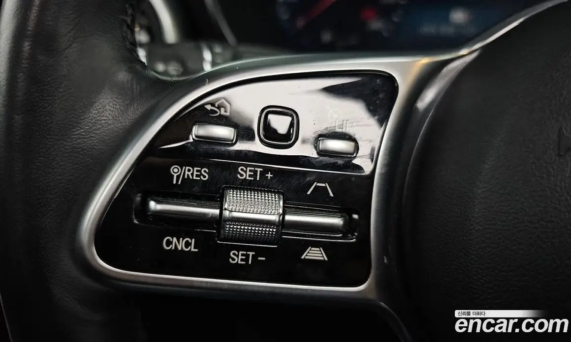 Mercedes-Benz GLC-Class 2021 2.0 автомат (гидро), фото 17