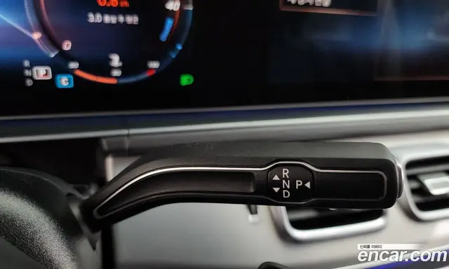 Mercedes-Benz GLE-Class 2019 1.9 автомат (гидро), миниатюра 9 Mercedes-Benz GLE-Class 2019 1.9 автомат (гидро), миниатюра 9
