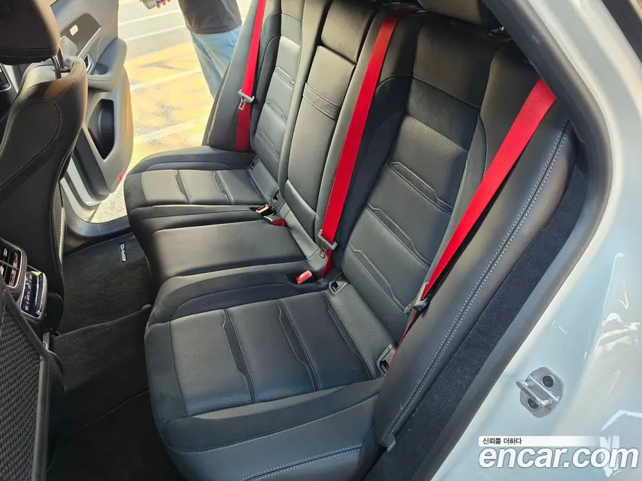 Mercedes-Benz GLE-Class 2024 3.0 автомат (гидро), фото 7 Mercedes-Benz GLE-Class 2024 3.0 автомат (гидро), фото 7
