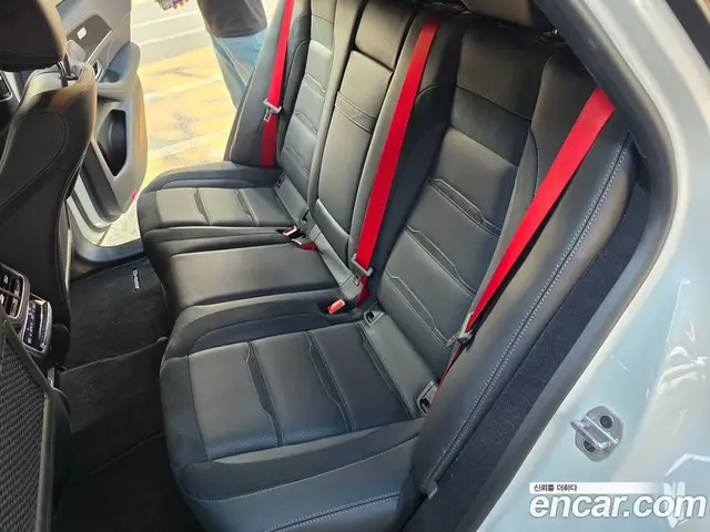 Mercedes-Benz GLE-Class 2024 3.0 автомат (гидро), миниатюра 7 Mercedes-Benz GLE-Class 2024 3.0 автомат (гидро), миниатюра 7