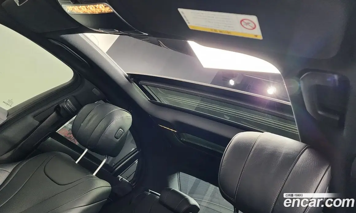Mercedes-Benz S-Class 2018 2.9 автомат (гидро), фото 17 Mercedes-Benz S-Class 2018 2.9 автомат (гидро), фото 17