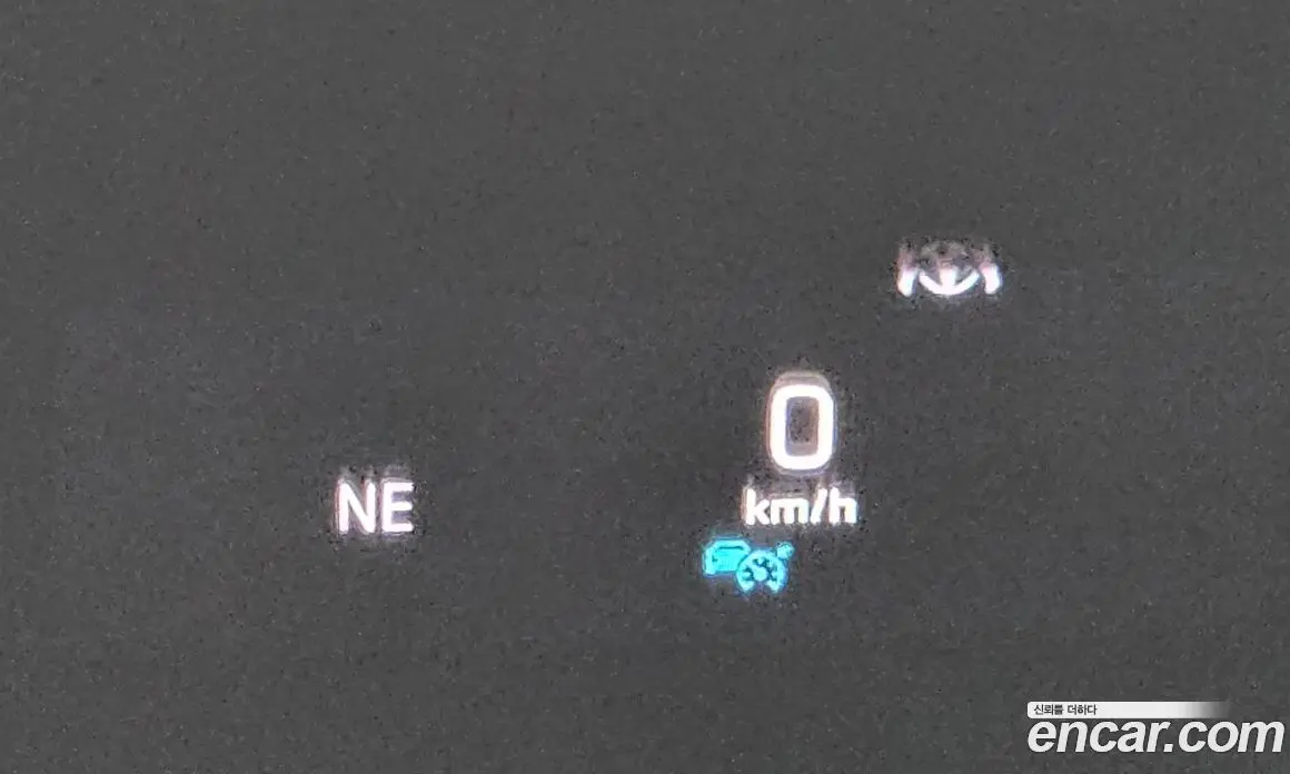 Mercedes-Benz S-Class 2018 2.9 автомат (гидро), фото 20 Mercedes-Benz S-Class 2018 2.9 автомат (гидро), фото 20