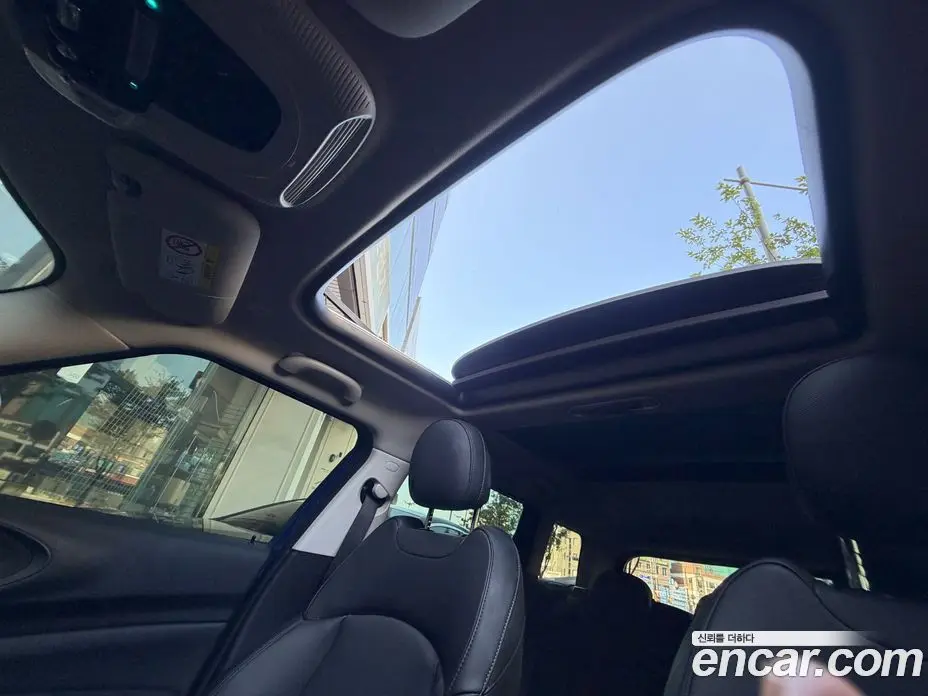 Mini Clubman 2020 1.5 автомат (гидро), фото 13 Mini Clubman 2020 1.5 автомат (гидро), фото 13