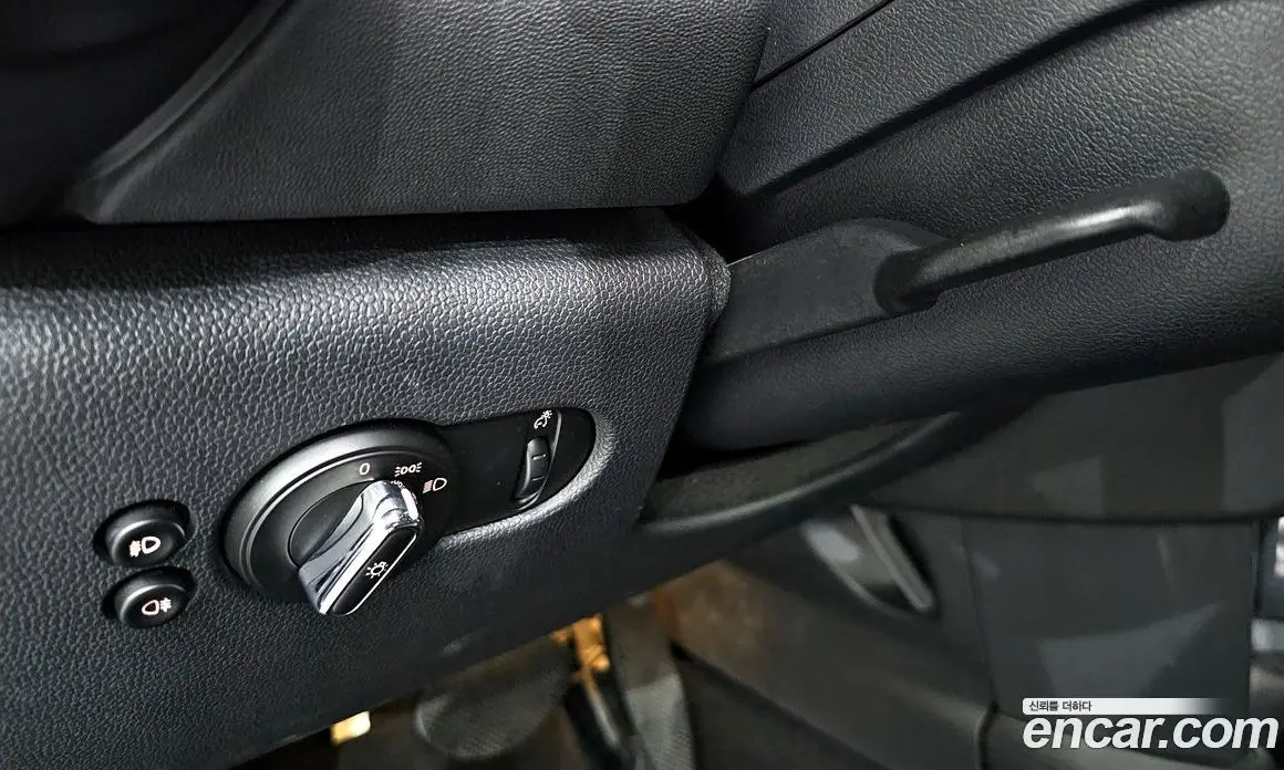 Mini Cooper 2017 1.5 автомат (гидро), фото 14 Mini Cooper 2017 1.5 автомат (гидро), фото 14