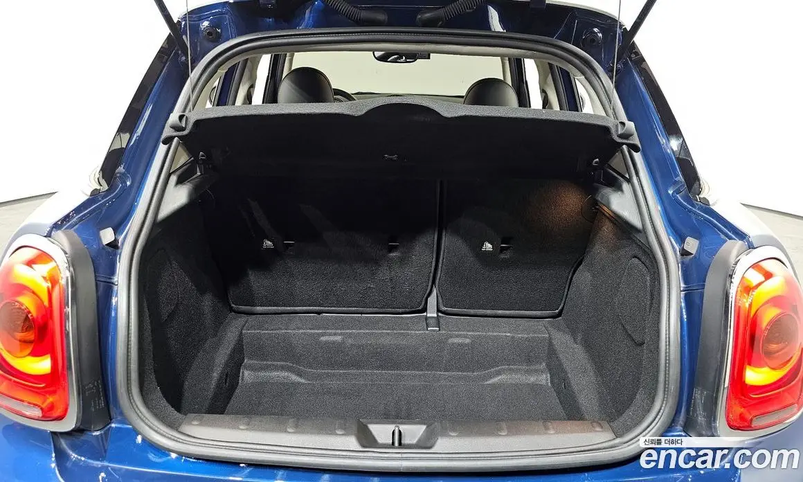 Mini Cooper 2017 1.5 автомат (гидро), фото 20 Mini Cooper 2017 1.5 автомат (гидро), фото 20