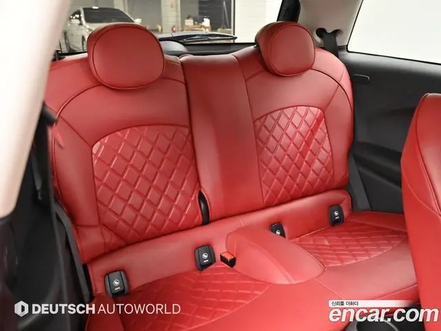 Mini Cooper 2019 1.5 автомат (гидро), миниатюра 12