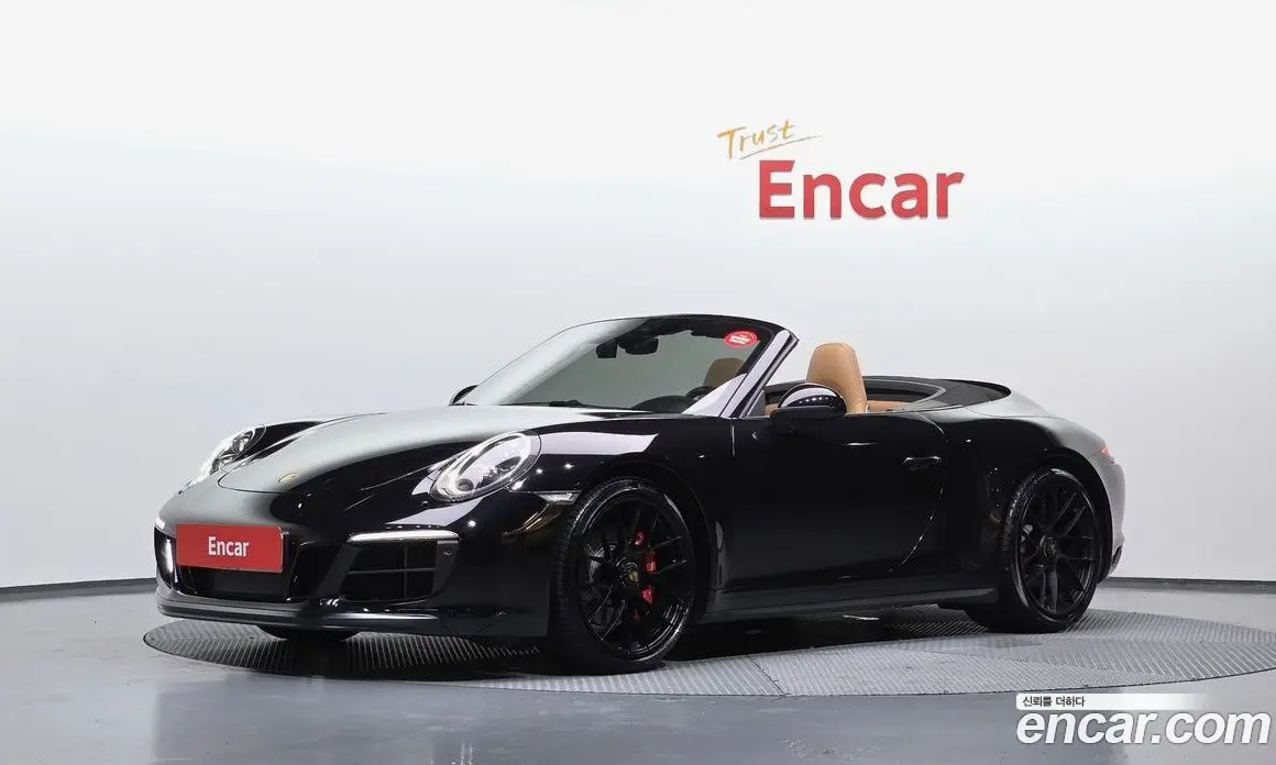 Porsche 911 2019 3.0 автомат (гидро), фото 1 Porsche 911 2019 3.0 автомат (гидро), фото 1