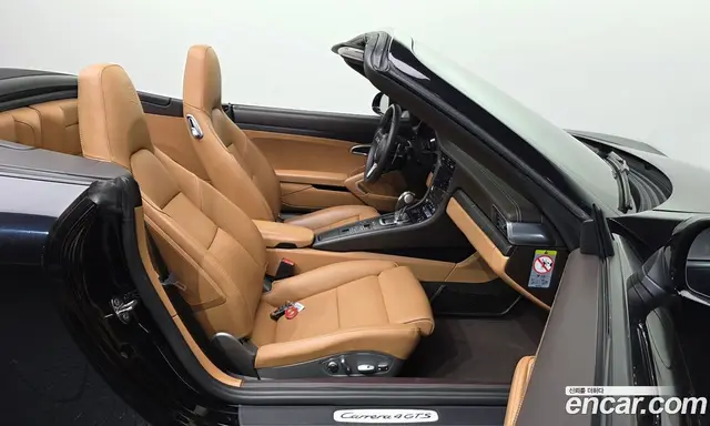 Porsche 911 2019 3.0 автомат (гидро), миниатюра 11 Porsche 911 2019 3.0 автомат (гидро), миниатюра 11