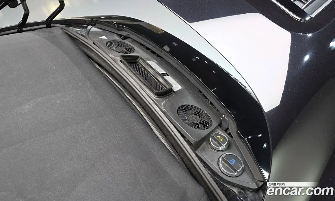 Porsche 911 2019 3.0 автомат (гидро), фото 20 Porsche 911 2019 3.0 автомат (гидро), фото 20