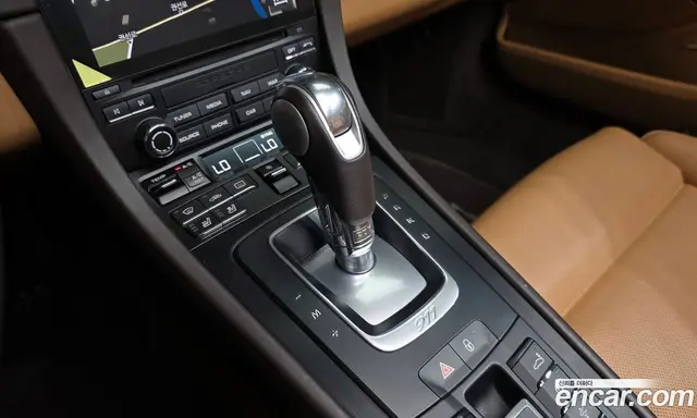 Porsche 911 2019 3.0 автомат (гидро), миниатюра 9 Porsche 911 2019 3.0 автомат (гидро), миниатюра 9