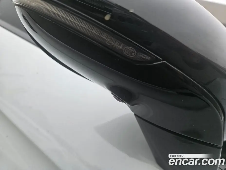 Porsche Panamera 2020 4.0 автомат (гидро), фото 20