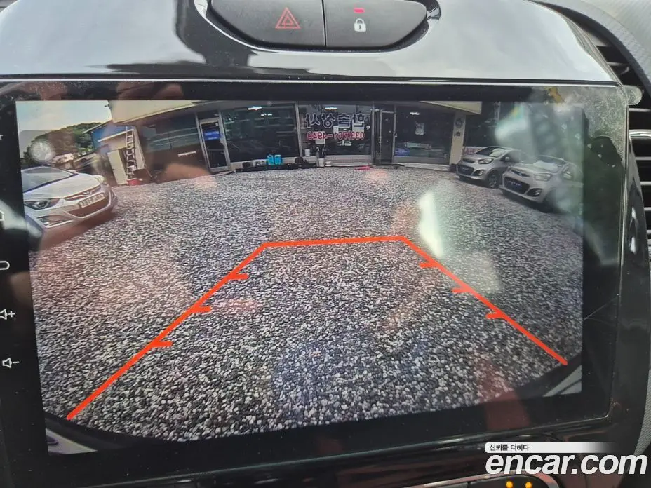 Renault (Samsung) QM3 2014 1.5 автомат (гидро), фото 17 Renault (Samsung) QM3 2014 1.5 автомат (гидро), фото 17