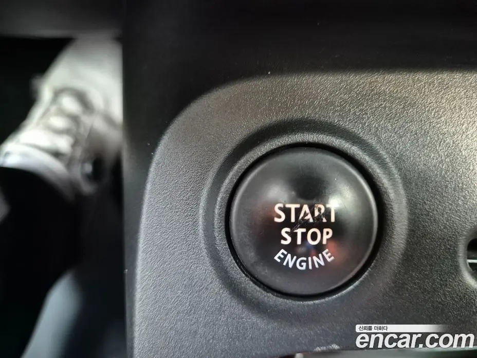Renault (Samsung) QM3 2014 1.5 автомат (гидро), фото 20 Renault (Samsung) QM3 2014 1.5 автомат (гидро), фото 20