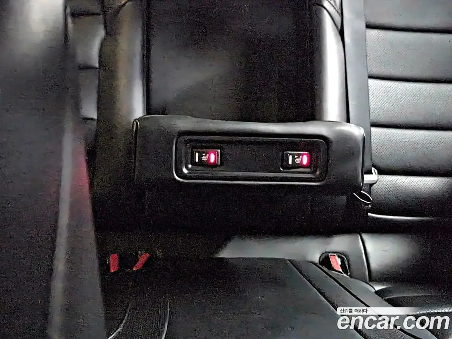 Renault (Samsung) QM6 2021 2.0 автомат (гидро), фото 18