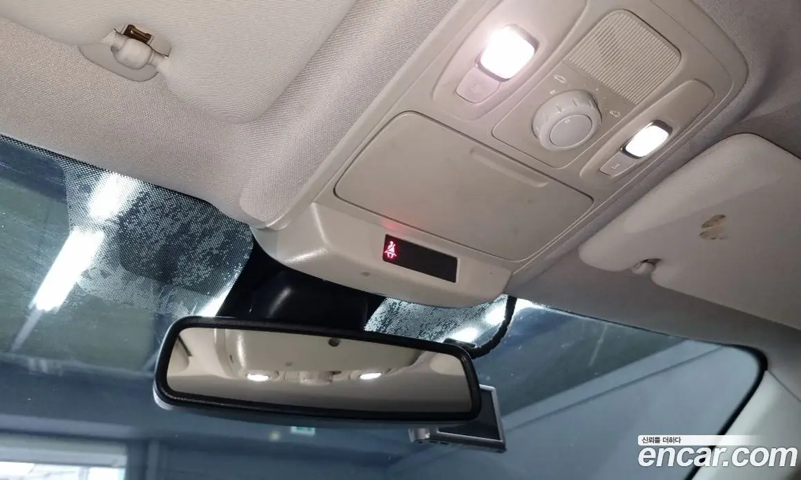 Renault (Samsung) SM6 2016 2.0 автомат (гидро), фото 13 Renault (Samsung) SM6 2016 2.0 автомат (гидро), фото 13