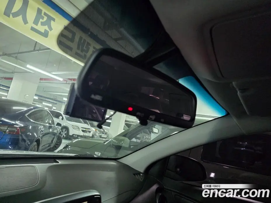 Renault (Samsung) SM6 2016 2.0 автомат (гидро), фото 19 Renault (Samsung) SM6 2016 2.0 автомат (гидро), фото 19