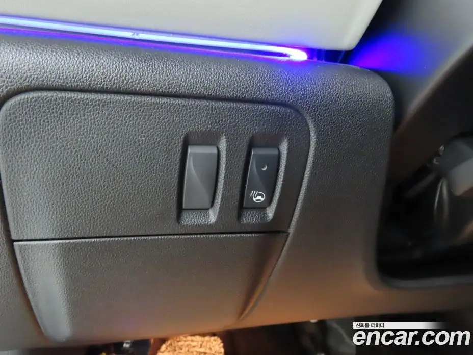 Renault (Samsung) SM6 2017 2.0 автомат (гидро), фото 14 Renault (Samsung) SM6 2017 2.0 автомат (гидро), фото 14