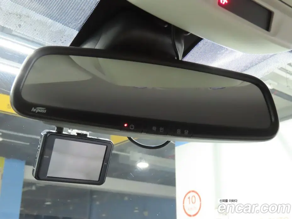 Renault (Samsung) SM6 2017 2.0 автомат (гидро), фото 15 Renault (Samsung) SM6 2017 2.0 автомат (гидро), фото 15