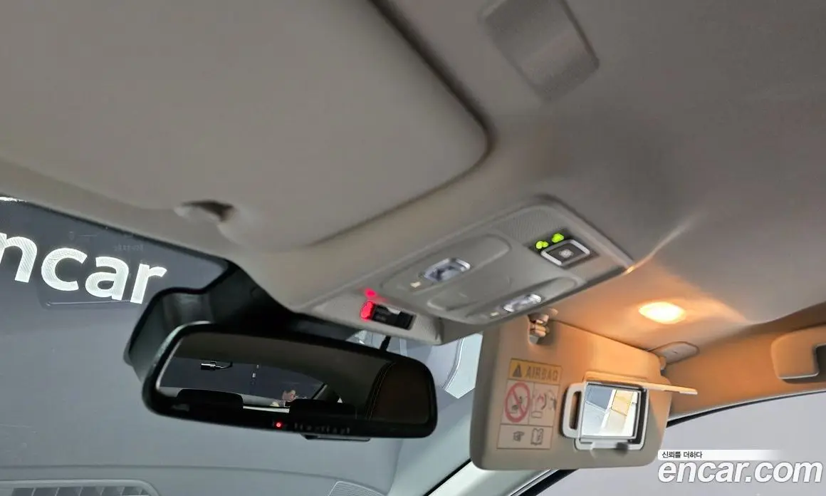 Renault (Samsung) XM3 2022 1.6 автомат (гидро), фото 19 Renault (Samsung) XM3 2022 1.6 автомат (гидро), фото 19