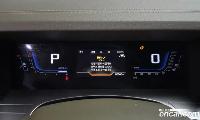 SsangYong Torres 2022 1.5 автомат (гидро), миниатюра 8
