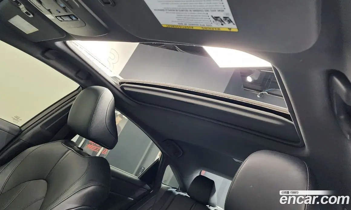 Toyota Avalon 2022 2.5 автомат (гидро), фото 17