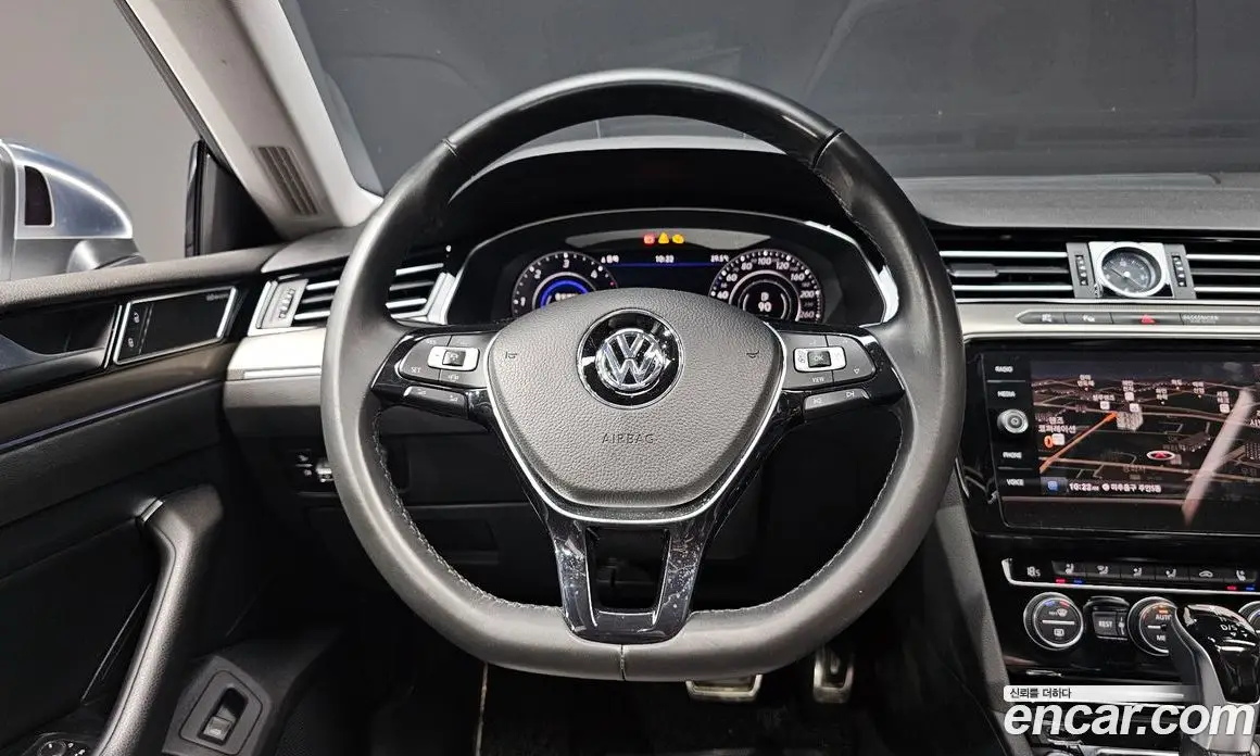 Volkswagen Arteon 2019 2.0 автомат (гидро), фото 13 Volkswagen Arteon 2019 2.0 автомат (гидро), фото 13