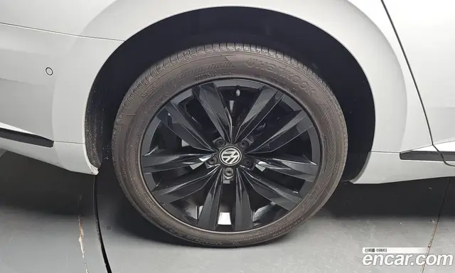 Volkswagen Arteon 2019 2.0 автомат (гидро), миниатюра 5 Volkswagen Arteon 2019 2.0 автомат (гидро), миниатюра 5
