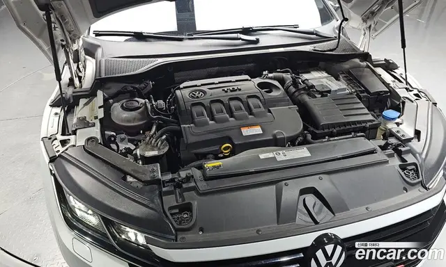 Volkswagen Arteon 2019 2.0 автомат (гидро), миниатюра 6 Volkswagen Arteon 2019 2.0 автомат (гидро), миниатюра 6