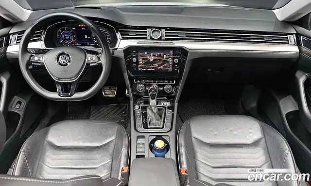 Volkswagen Arteon 2019 2.0 автомат (гидро), миниатюра 7 Volkswagen Arteon 2019 2.0 автомат (гидро), миниатюра 7