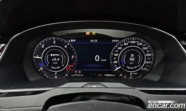Volkswagen Arteon 2019 2.0 автомат (гидро), миниатюра 8 Volkswagen Arteon 2019 2.0 автомат (гидро), миниатюра 8