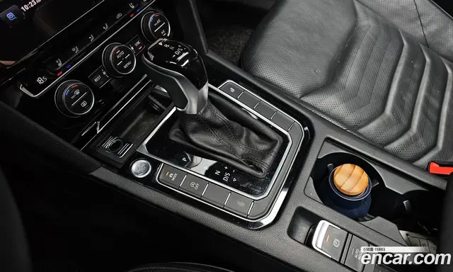 Volkswagen Arteon 2019 2.0 автомат (гидро), миниатюра 9 Volkswagen Arteon 2019 2.0 автомат (гидро), миниатюра 9