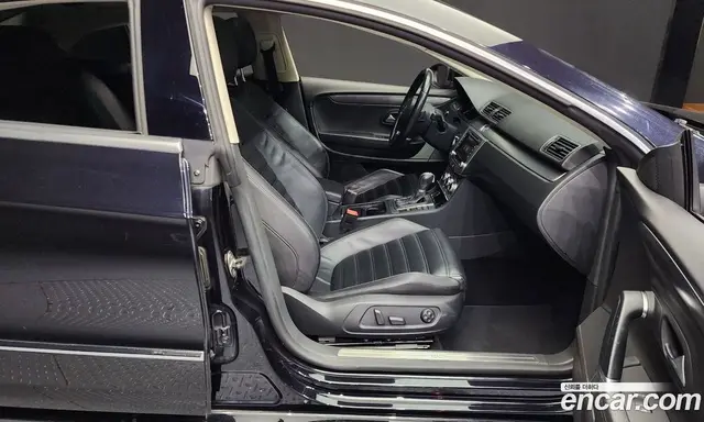 Volkswagen CC 2015 2.0 автомат (гидро), миниатюра 11 Volkswagen CC 2015 2.0 автомат (гидро), миниатюра 11